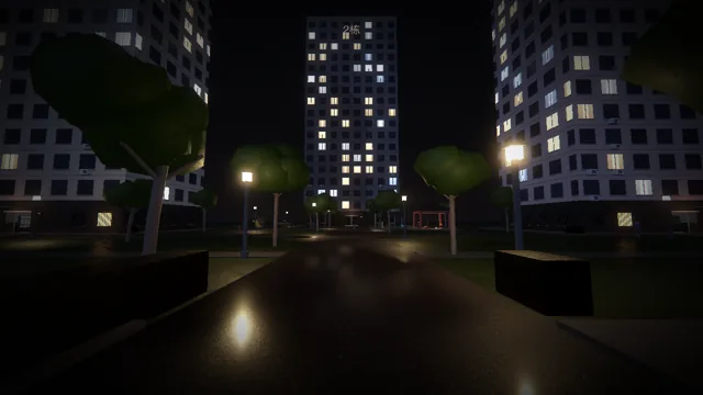 Screenshot D